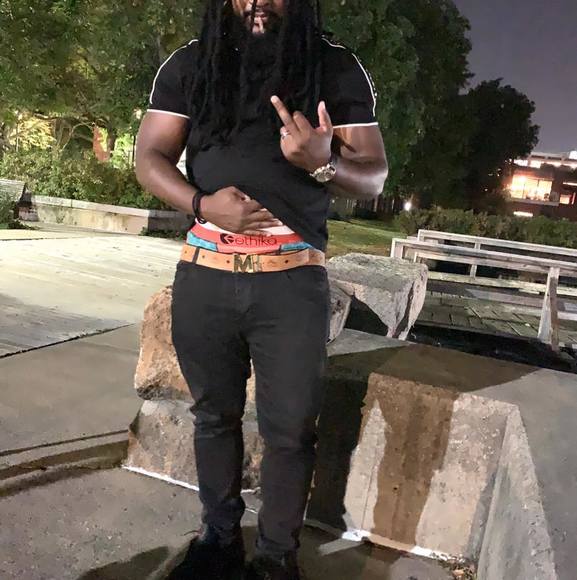 rell_marley5